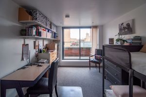 Photo 12- click for photo gallery